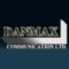 Danmax Communication Ltd Canada Jobs Expertini